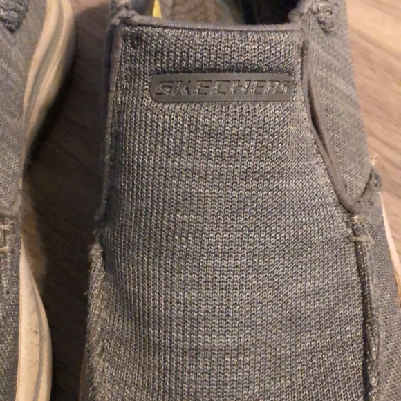 Skechers Sneakers Size 7.5 - Picture 11 of 14